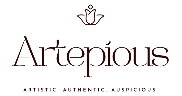 Artepious